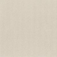 купить P+S International Tresor 42042-40