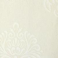 купить Marburg Homestory 54612