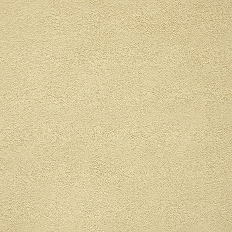 купить Limonta Tosca 50241