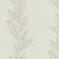 купить Marburg Exclusive 97828