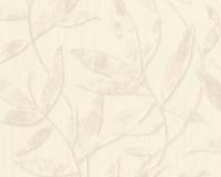 купить A.S.Creation Siena 32880-7