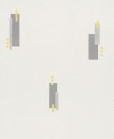 купить Rasch Charlene 455823