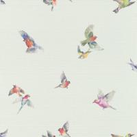 купить Rasch Lazy Sunday 2 401141 купить Rasch Lazy Sunday 2 401141