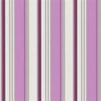 купить P+S International Delight 03883-10