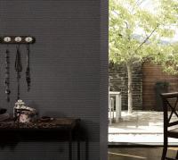 купить AS Creation Decoworld 959221