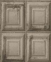 купить Rasch Modern Surfaces 2 932607