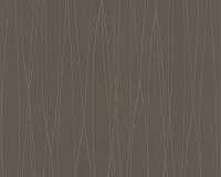 купить A.S.Creation OK 4 239464