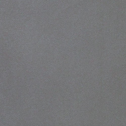купить Erismann Palazzo Venezia 2015 5771-47