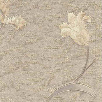 купить Decori & Decori Argenta D56223