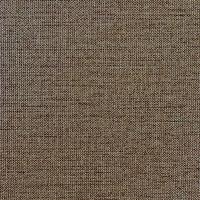 купить A.S.Creation Estival Vintage 34776-6