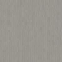 купить Erismann Senses 2013 5728-37