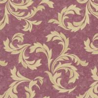 купить Rasch Maximum XII 926842