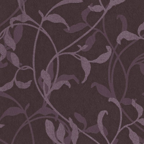 купить Erismann Grace 2014 5746-45