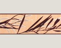 купить A.S.Creation Esprit 2 549419