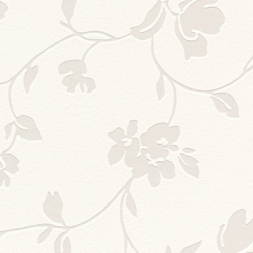 купить Rasch Modern Update 771008