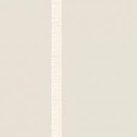 купить Marburg Ulf Moritz Couture 52283