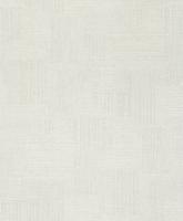 купить Rasch City Lights 2015 791822