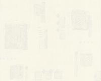 купить A.S.Creation OK 4 240026