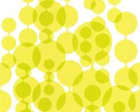 купить A.S.Creation Contzen 3 881014