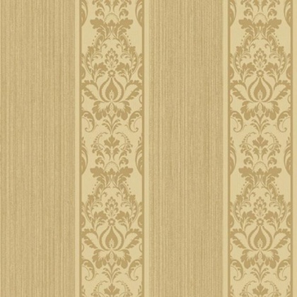 купить Paravox Spicano SP7047