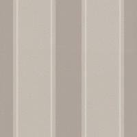 купить Rasch Blue Velvet 609844