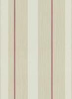 купить Erismann Vertiko Neo 6901-16