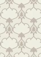 купить Erismann Josepha 5136-39