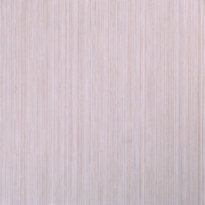 купить BN International Ornamentals 48619
