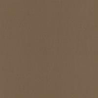 купить Rasch Easy Passion 2015 732092