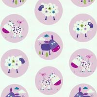 купить P+S International Playground 05631-30