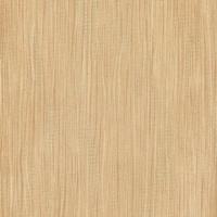 купить Marburg Private 97069