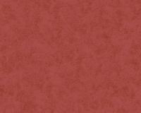 купить A.S.Creation Styleguide Colours 16 960030