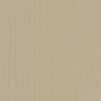 купить Marburg Ulf Moritz Pearl 76871