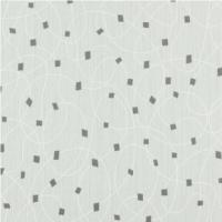 купить Marburg Versalles XXL 54354 (53825)