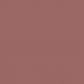 купить Marburg Ulf Moritz Scala 74807