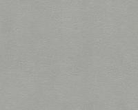 купить A.S.Creation Daniel Hechter 3 952632