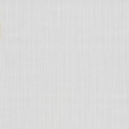 купить Erismann Senses 2013 5726-31