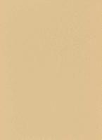 купить Erismann Palais Royal 6380-27 (12006-27)