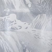 купить Sandudd Moomin 4912-4