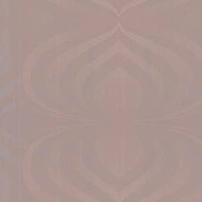 купить Marburg Colani 76941
