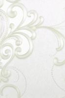 купить Marburg Gloockler Deux 54430