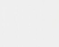 купить A.S.Creation Hula Hoop 957962