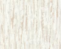 купить A.S.Creation OK 4 240958