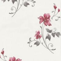 купить P+S International Pure & Easy 13285-20