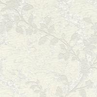 купить Decori & Decori Ambra D80960