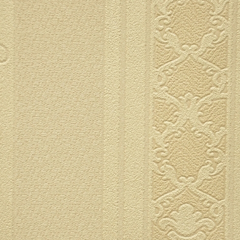 купить Limonta Tosca 50221