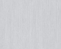 купить A.S.Creation Meistervlies Pro 2 248510