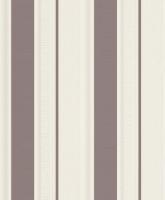 купить Rasch Endless Joy 2015 723656