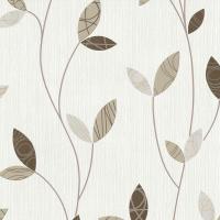 купить P+S International Happy Time 13124-20