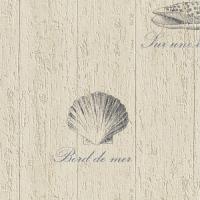 купить Rasch Tiles & More 2014 826104